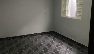 WhatsApp Image 2025-05-20 at 21.15.46 5.jpeg